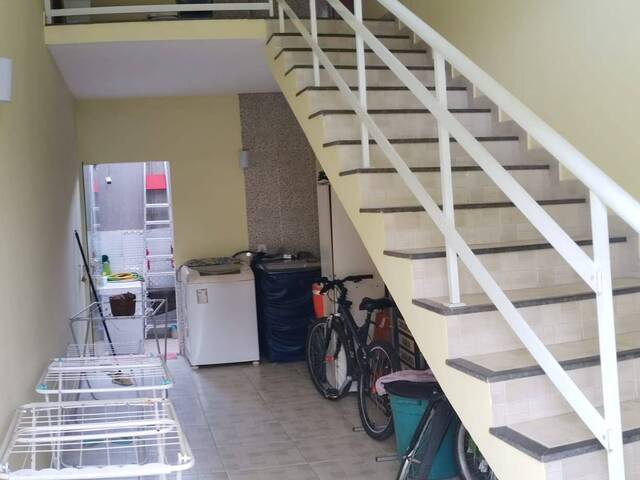 #JA632 - Apartamento para Venda em Maricá - RJ - 2