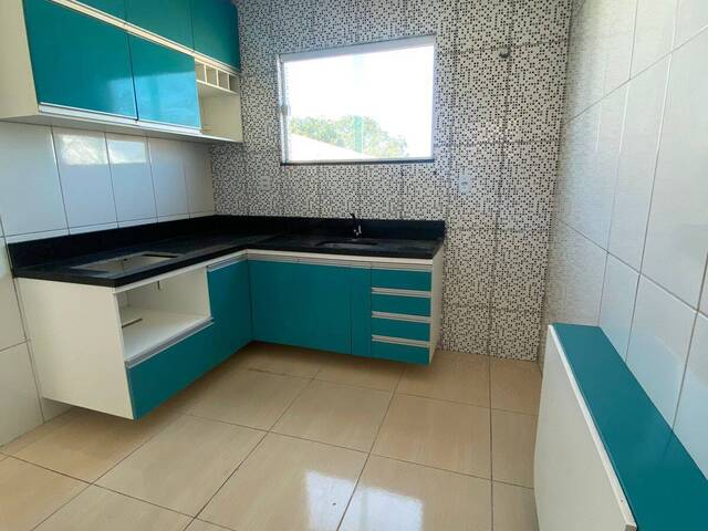Casa para Venda em Maricá - 5