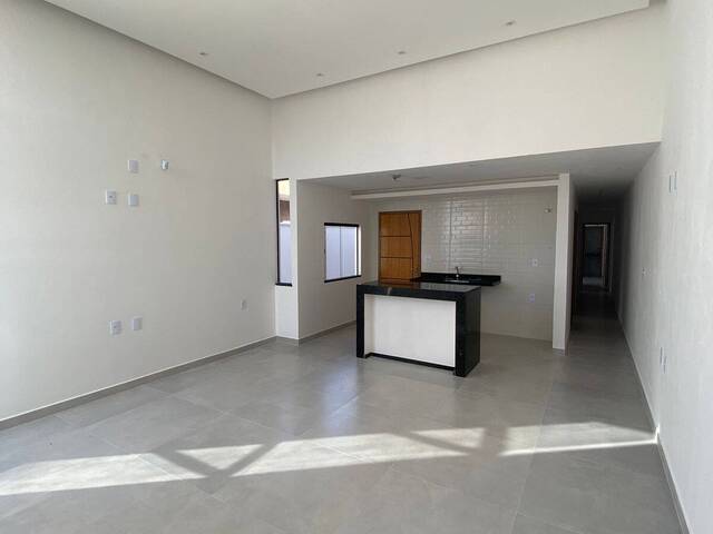 #JA735 - Casa para Venda em Maricá - RJ - 2
