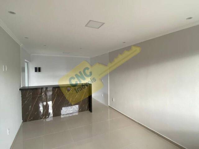 #JA734 - Casa para Venda em Maricá - RJ - 2