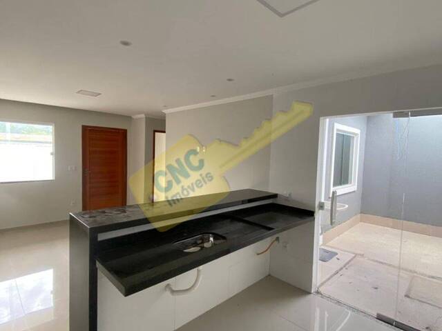 #JA734 - Casa para Venda em Maricá - RJ - 3