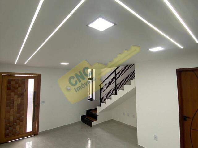 #JA741 - Casa para Venda em Maricá - RJ - 3