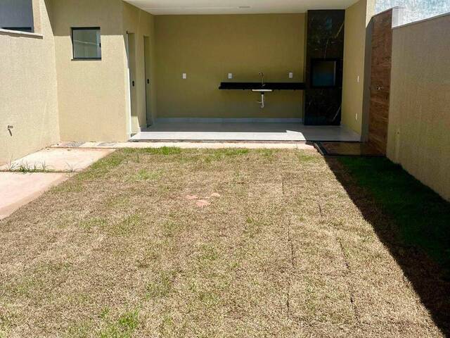#JA748 - Casa para Venda em Maricá - RJ - 2