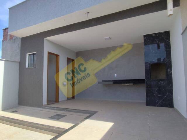 #SB750 - Casa para Venda em Maricá - RJ - 2