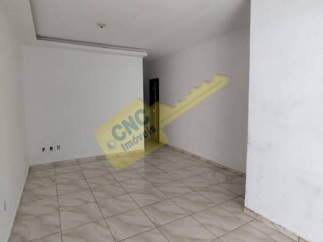 #JA751 - Casa para Venda em Maricá - RJ - 2