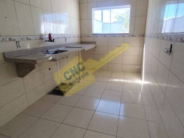 #JA751 - Casa para Venda em Maricá - RJ - 3