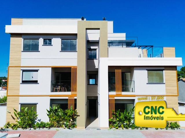 #755 - Casa para Venda em Maricá - RJ - 1