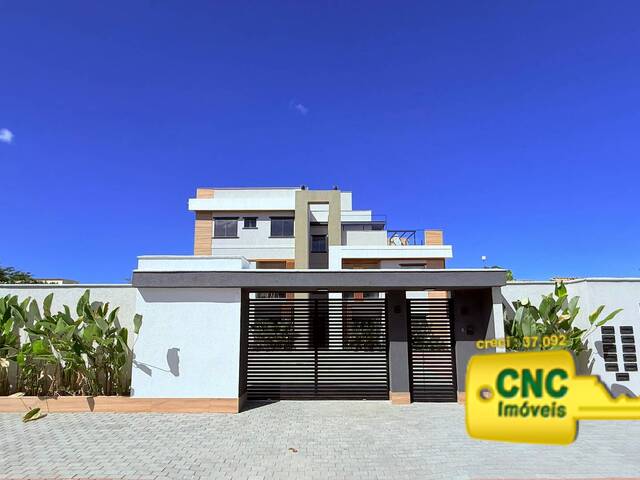 #755 - Casa para Venda em Maricá - RJ - 2