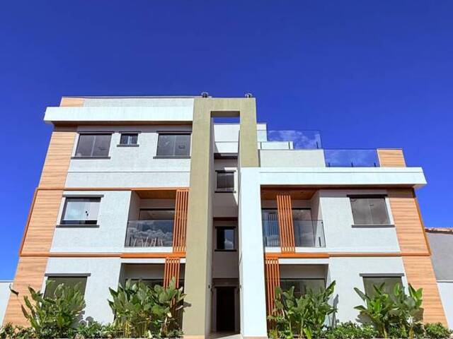 Casa para Venda em Maricá - 4