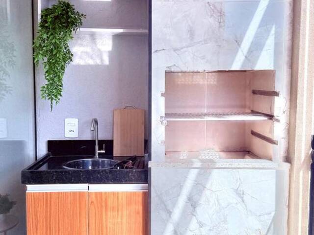 Casa para Venda em Maricá - 5