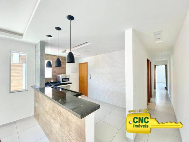 Casa para Venda em Maricá - 4