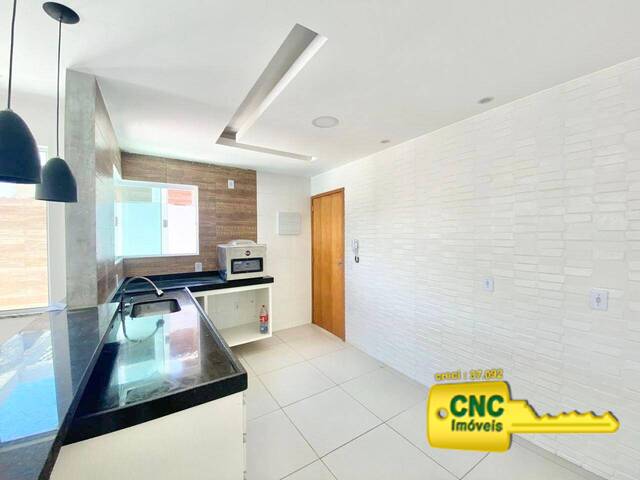 Casa para Venda em Maricá - 5