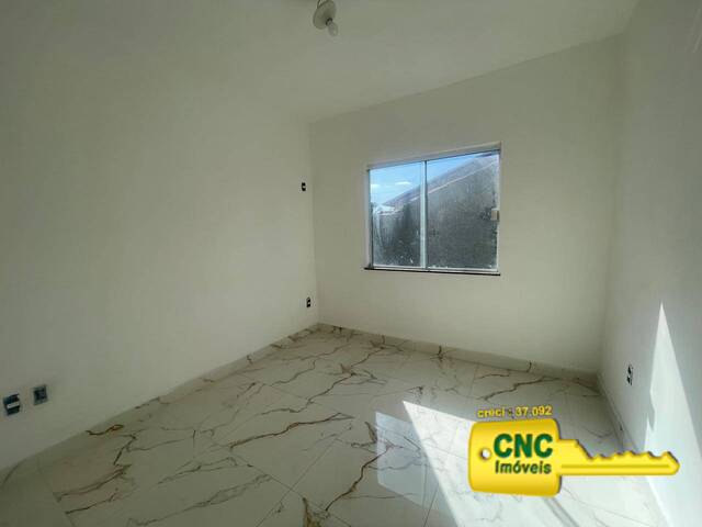 #757 - Casa para Venda em Maricá - RJ - 3
