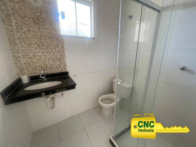 Casa para Venda em Maricá - 4