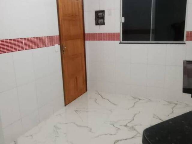 Casa para Venda em Maricá - 5