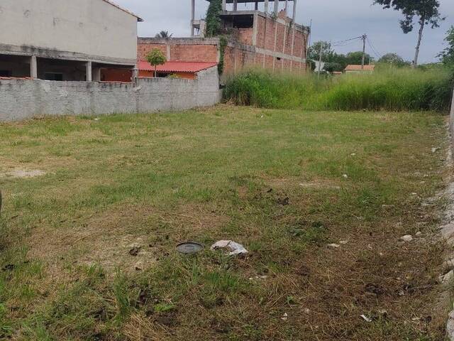#759 - Área para Venda em Maricá - RJ - 1
