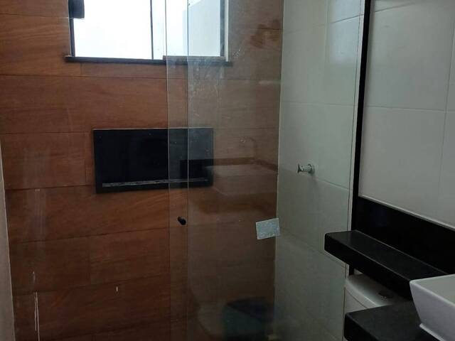 Casa para Venda em Maricá - 4