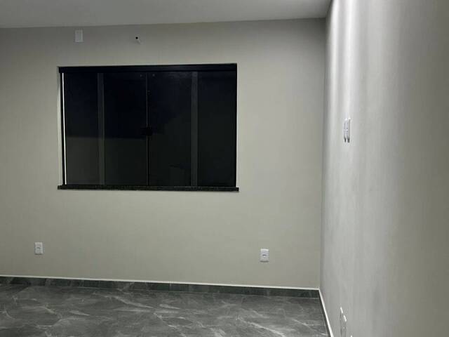 Casa para Venda em Maricá - 5