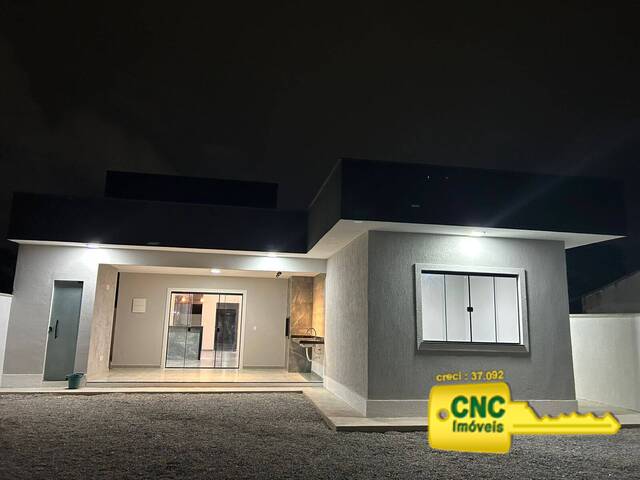 #761 - Casa para Venda em Maricá - RJ - 3