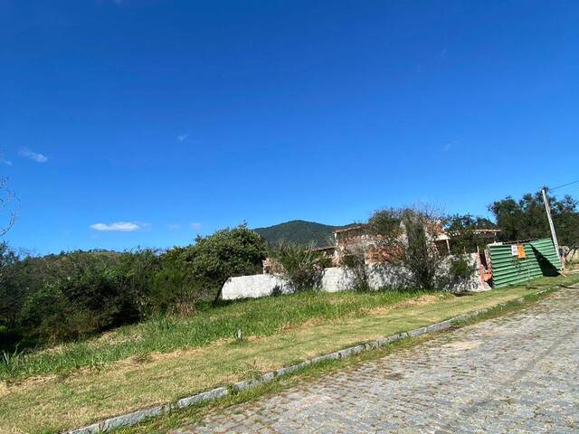 #765 - Área para Venda em Maricá - RJ - 1