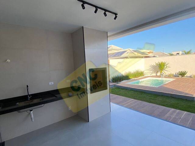 #JA772 - Casa para Venda em Maricá - RJ - 3