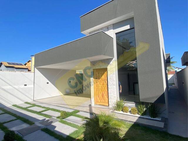 em  - 