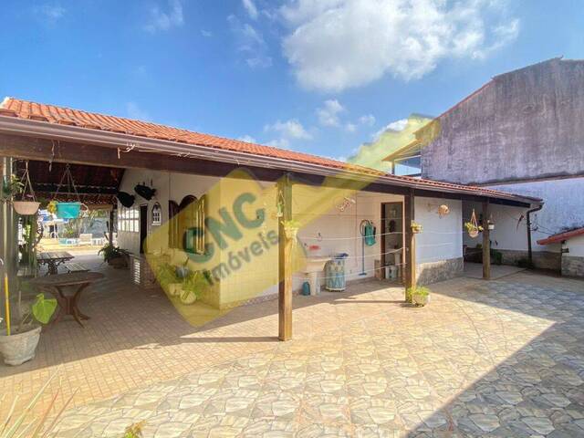 Casa para Venda em Maricá - 2