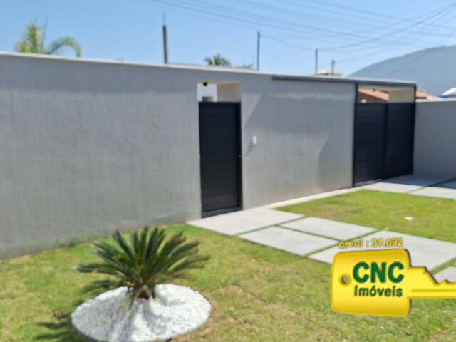 Casa para Venda em Maricá - 4