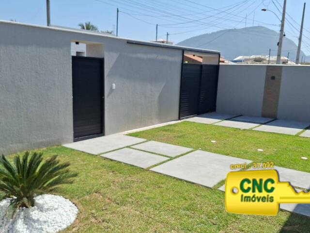 Casa para Venda em Maricá - 5