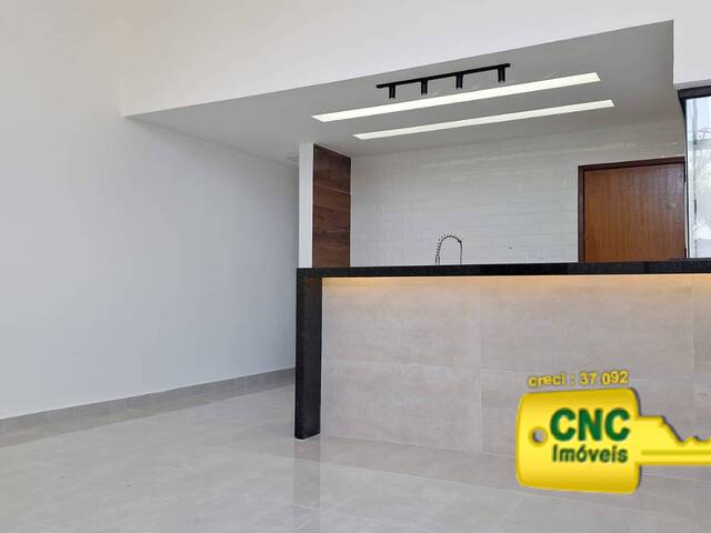 #778 - Casa para Venda em Maricá - RJ