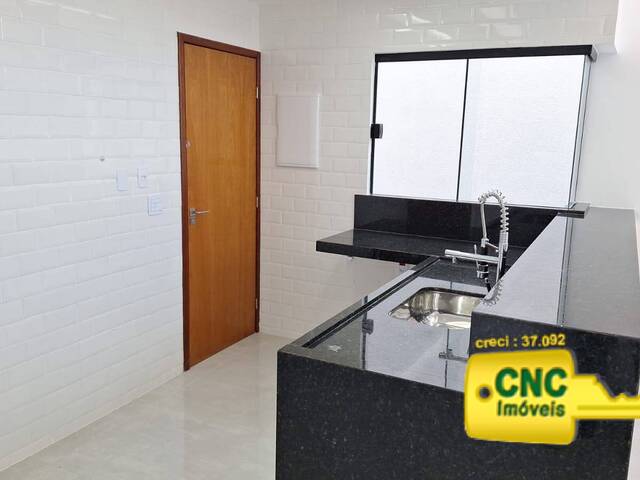 Casa para Venda em Maricá - 5