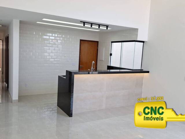 Casa para Venda em Maricá - 4