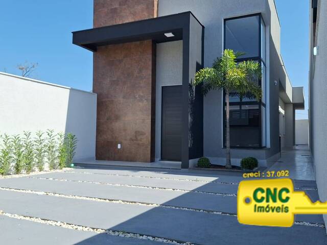 #778 - Casa para Venda em Maricá - RJ