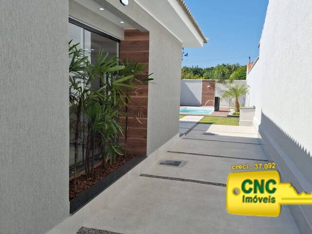 Casa para Venda em Maricá - 4