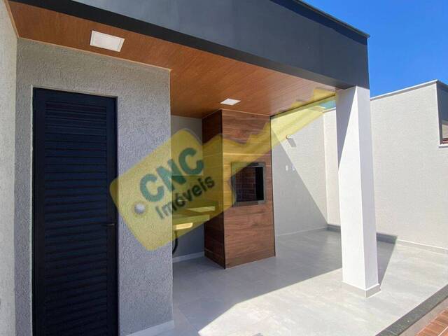 #784 - Casa para Venda em Maricá - RJ - 3