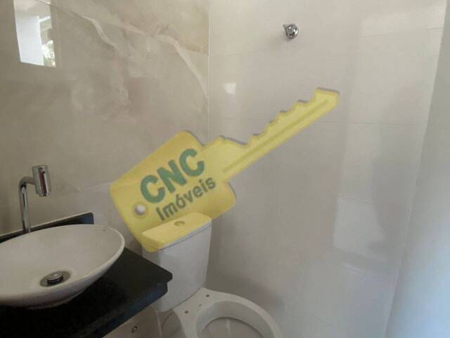 Casa para Venda em Maricá - 4