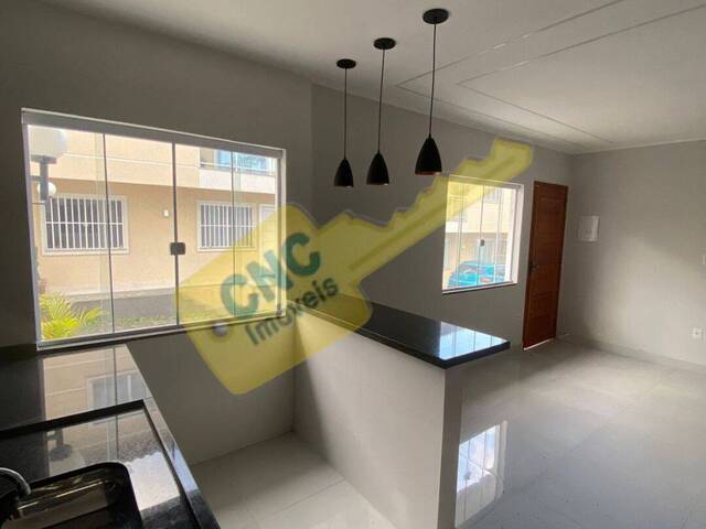 Casa para Venda em Maricá - 5