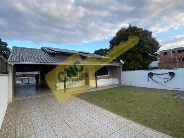 #787 - Casa para Venda em Maricá - RJ - 2