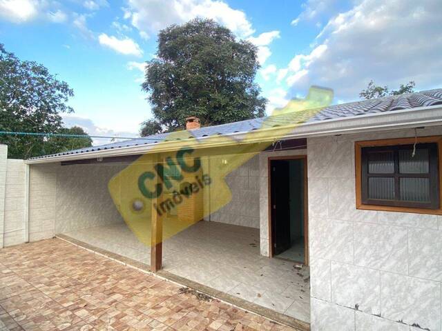 #787 - Casa para Venda em Maricá - RJ - 3