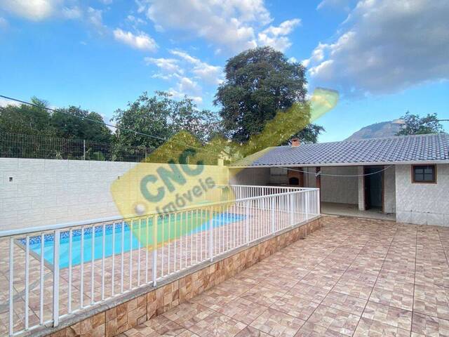 Casa para Venda em Maricá - 4