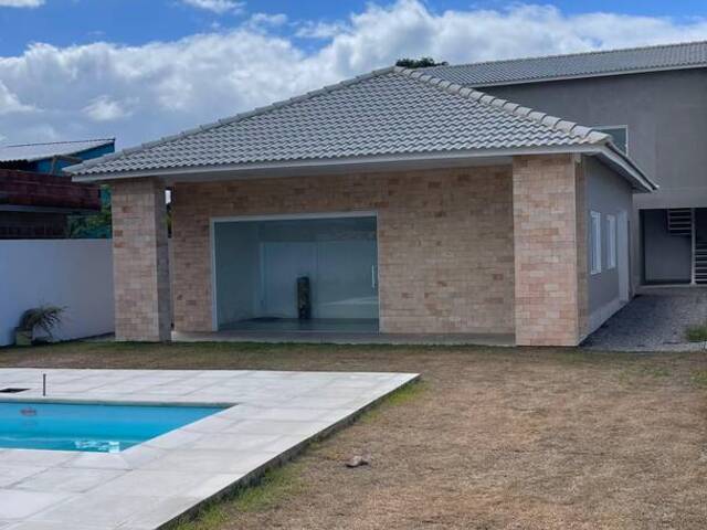 Casa para Venda em Maricá - 4