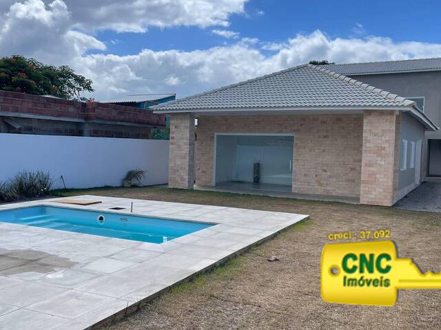 Casa para Venda em Maricá - 5