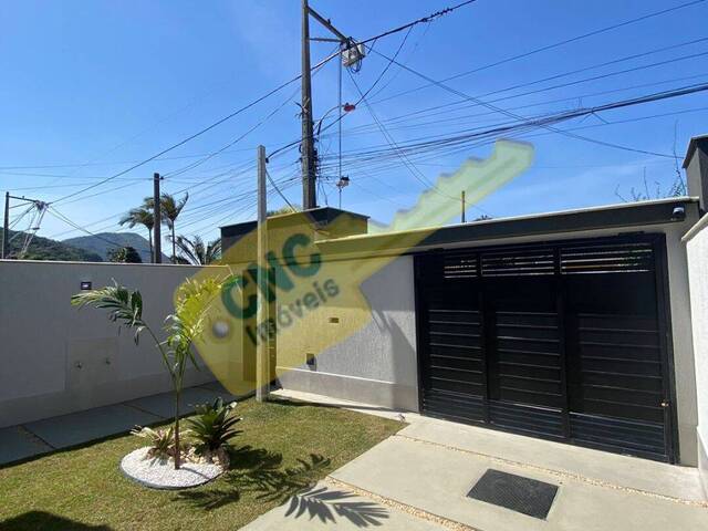 Casa para Venda em Maricá - 4