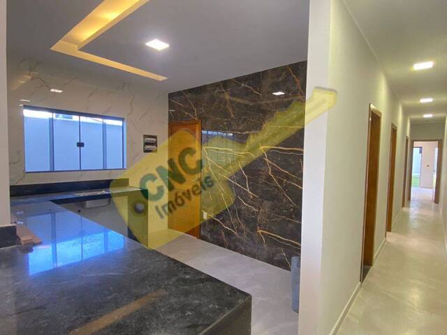 Casa para Venda em Maricá - 5