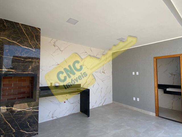 Casa para Venda em Maricá - 4