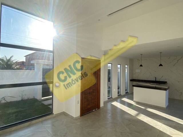 Casa para Venda em Maricá - 5