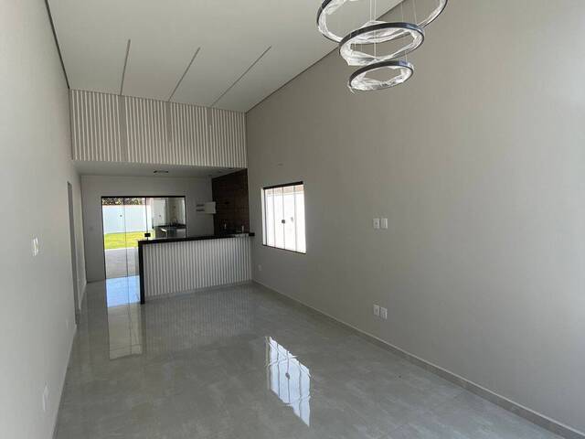 #794 - Casa para Venda em Maricá - RJ - 2