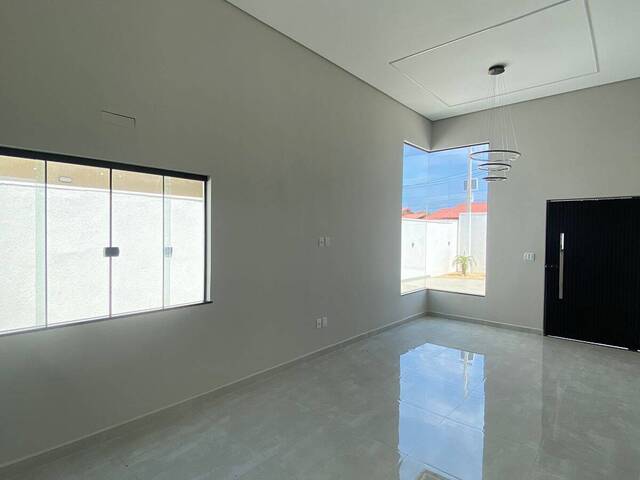 Casa para Venda em Maricá - 5