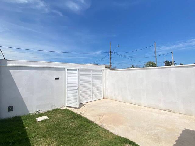 #796 - Casa para Venda em Maricá - RJ - 2