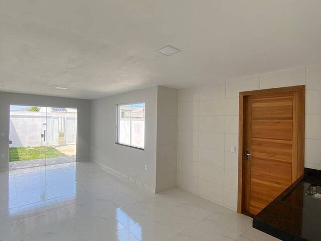 Casa para Venda em Maricá - 4